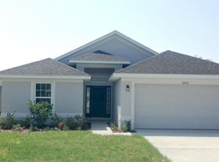 2203 Bexley Dr, Tavares, FL 32778