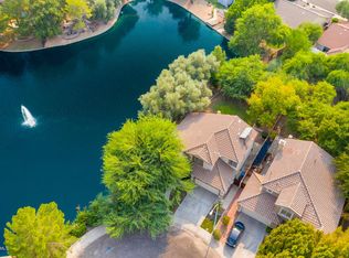 940 N Blackstone Ct, Chandler, AZ 85224