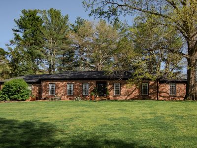 2212 Oakwood Dr E, Franklin, TN, 37064