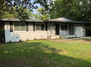 10217 Sylvia Dr, Dallas, TX 75228
