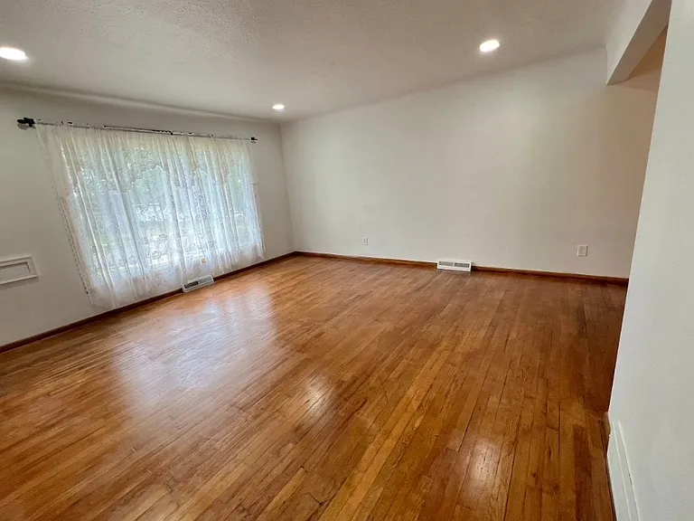 7204 Marko Ln — Photo 7