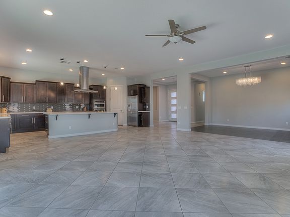 2nd image of 3487 E Orleans Dr