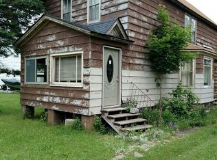 57166 Caledonia St, Calumet, MI 49913