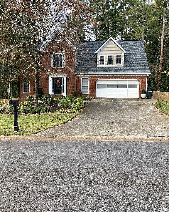 Remodeled 2018, new roof