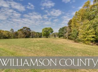 3979 Casparis Rd, Columbia, TN 38401