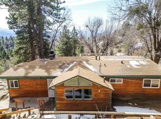 30859 All View Dr, Running Springs, CA 92382