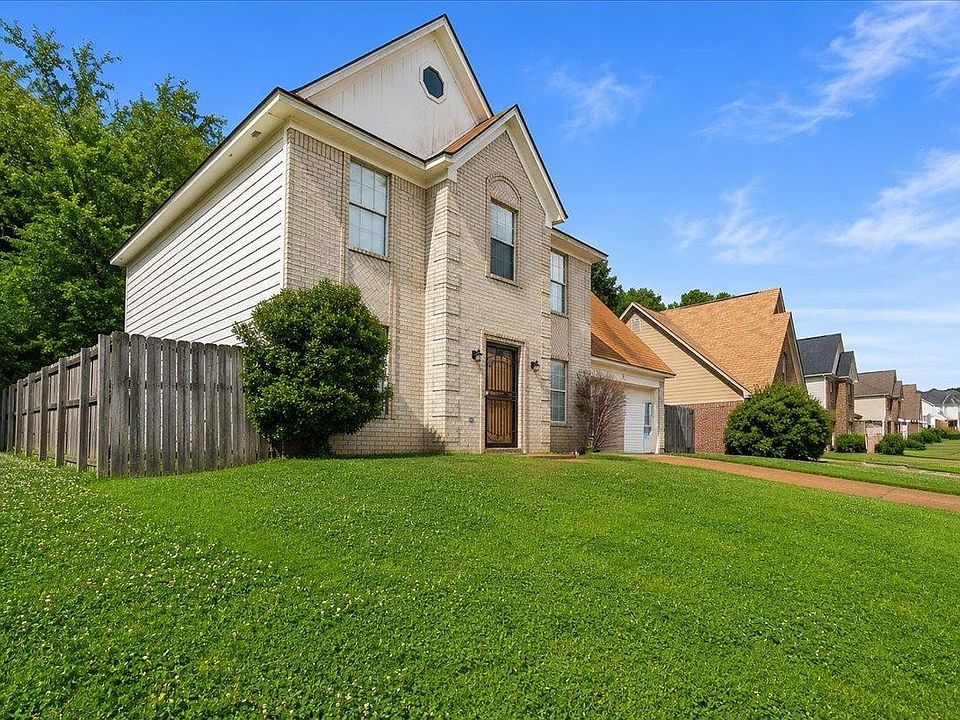 1st image of 4478 Cedar Ridge Ln