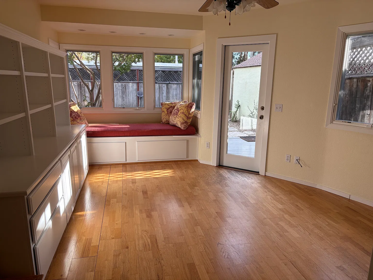 2 bed, $3,000 — Photo 3