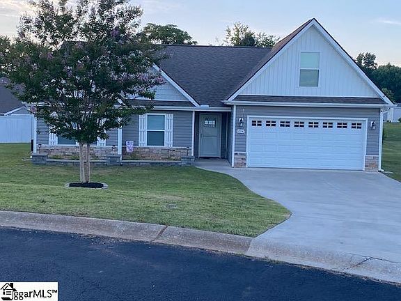 3rd image of 874 W Keepsake Ln