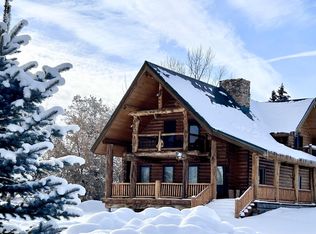 9 Bond St, Ashton, ID 83420