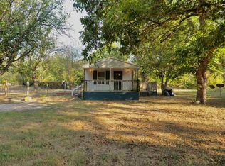 1504 Citation Cir #A, Del Valle, TX 78617