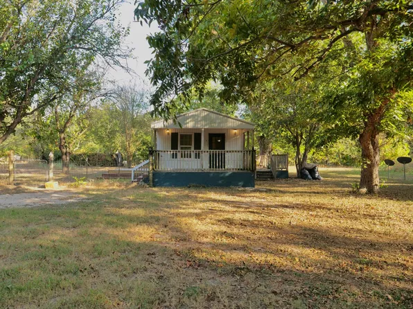 1504 Citation Cir #A, Del Valle, TX 78617