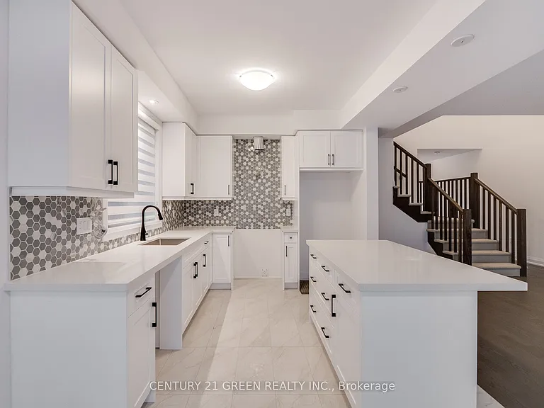 14 Holder Dr — Photo 11