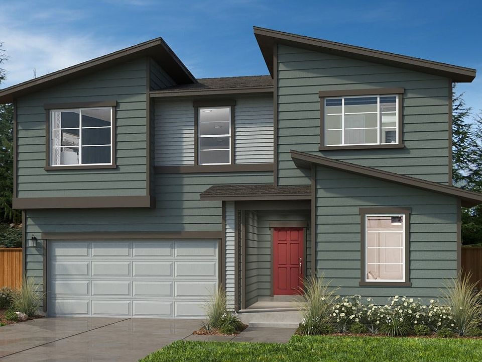 Exterior D