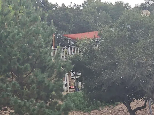 19538 Mallory Canyon Rd, Salinas, CA 93907