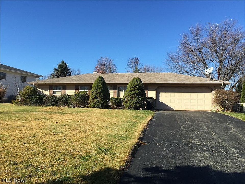 1st image of 4618 Warwick Dr S