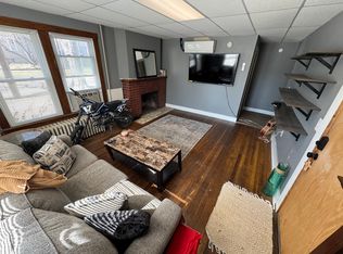 1630 Humboldt St APT A, Manhattan, KS 66502