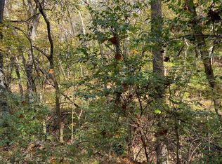 8 Fox Run, Carrollton, KY 41008