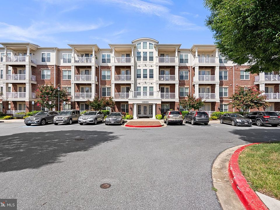 1st image of 12800 Libertys Delight Dr Unit 306