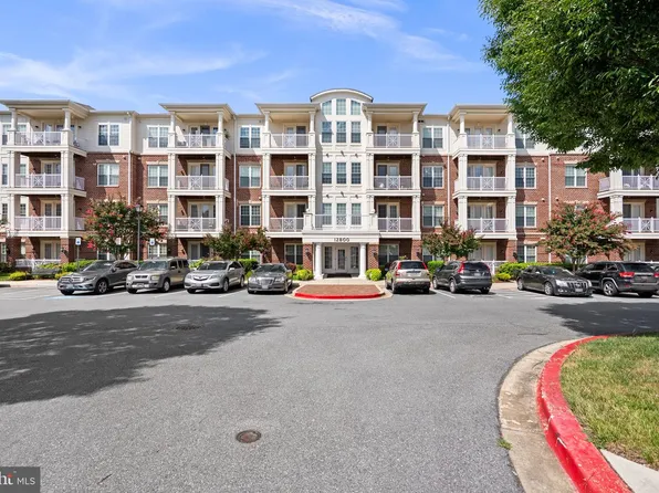 12800 Libertys Delight Dr Unit 306, Bowie, MD 20715