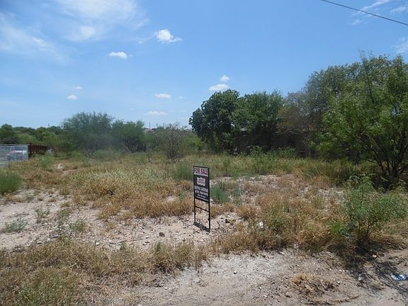3rd image of 1248 El Venado Dr