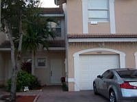 1st image of 5485 NW 90th Ave