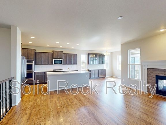2nd image of 10736 Hidden Brook Cir