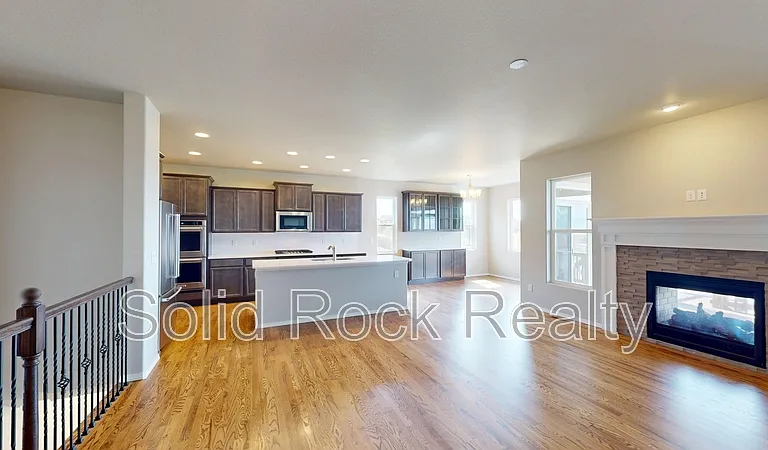 10736 Hidden Brook Cir — Photo 2