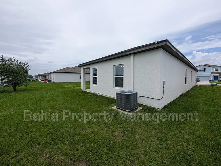 34933 Daisy Meadow Loop — Photo 18