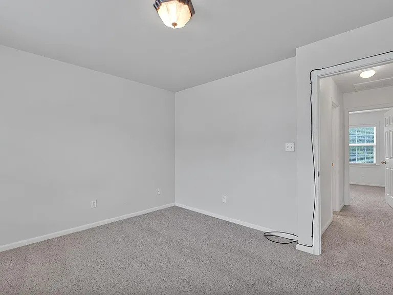 310 Caldwell Loop — Photo 12