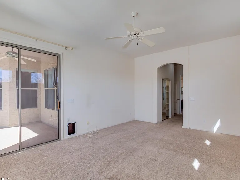 269 W Kingbird Dr — Photo 11