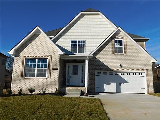 1st image of 14 Hazelwood Ct Lot 14