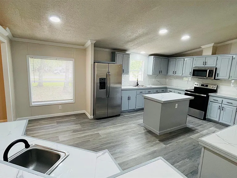 27613 County Road 3745 — Photo 7