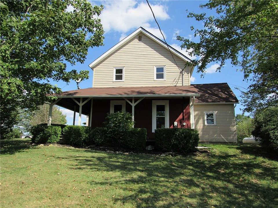 1st image of 6619 County Road 29