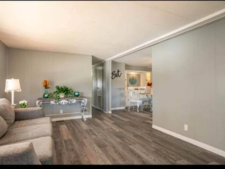 9165 Daniel Ave — Photo 12