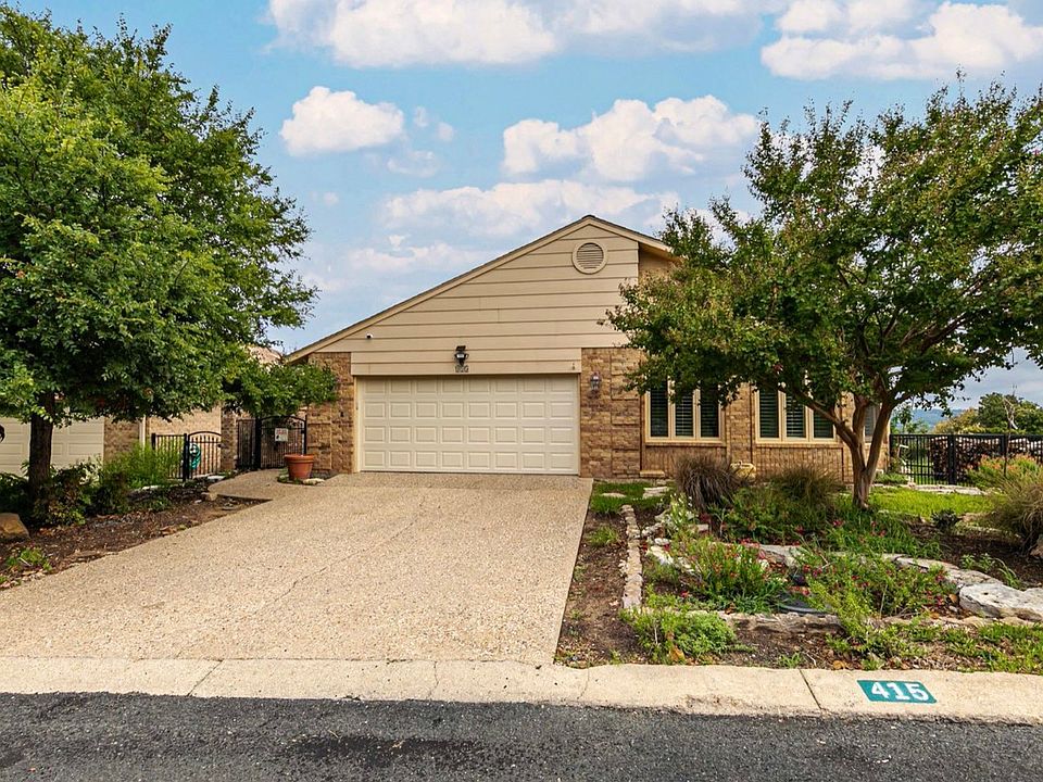 1st image of 415 Summit Circle #415