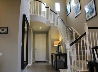 330 Villa St, Mountain View, CA 94041