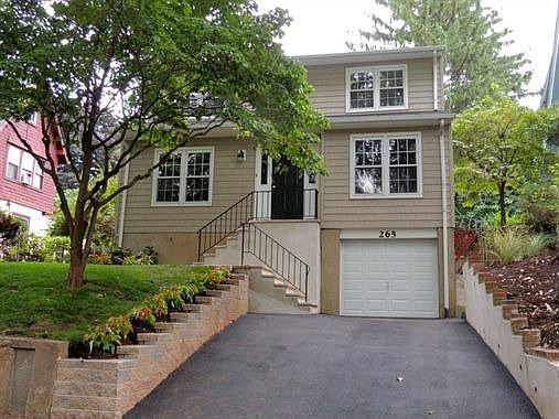1st image of 265 Leonia Ave