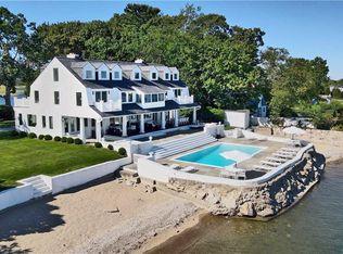 36 Shorehaven Rd, Norwalk, CT 06855