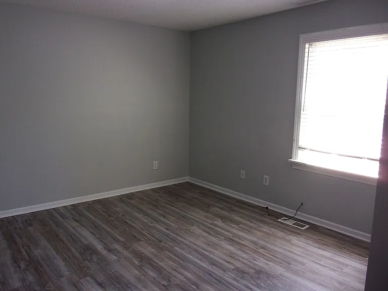 316 Piedmont St — Photo 13