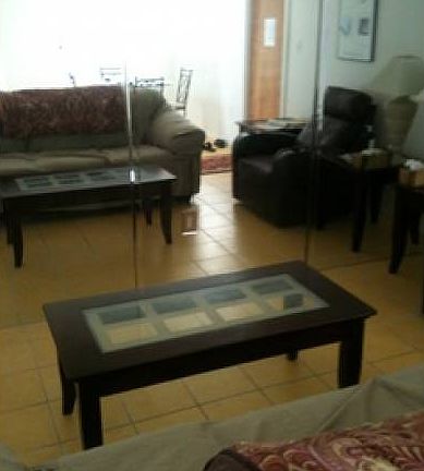 5th image of 425 Tyler Ave APT 5