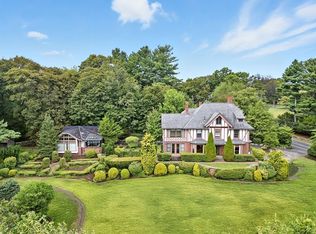 560 Concord Ave, Belmont, MA 02478