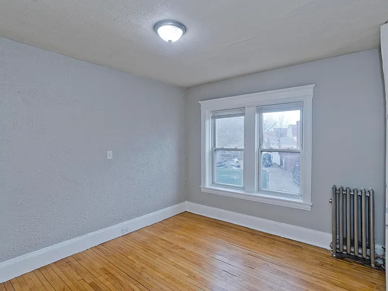 180 Oakland St #7 — Photo 13