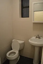 Rented by CoSo Apartments