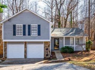 3276 Rollingbrook Way, Duluth, GA 30096