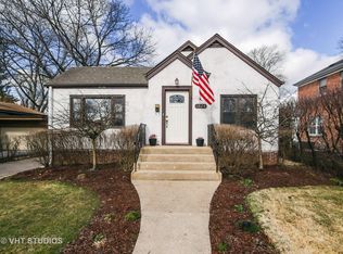 1826 Sunset Rd, Highland Park, IL 60035