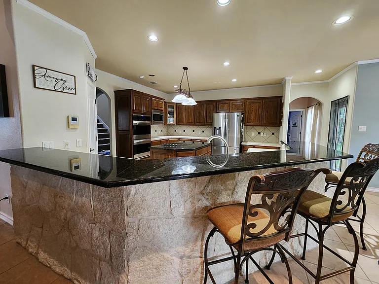 25815 Mount Carillon — Photo 15