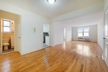Rented by Voro NYC