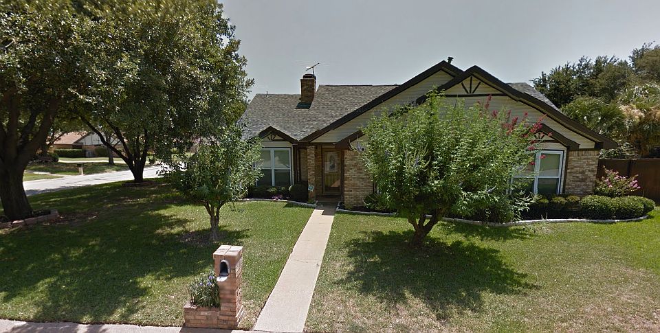 1st image of 226 Merriman Dr
