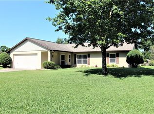106 Eastridge Dr, Eustis, FL 32726